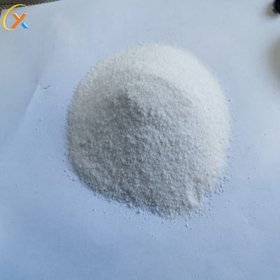 Improve Your Mineral Separation Process with Clay Depressant D471