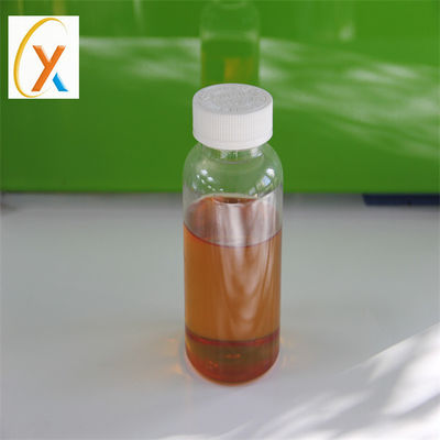 YX091 Advanced Sulfide Collector For Cu / Au / Ag / Zn / Mo Flotation