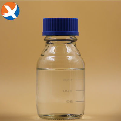 Colorless Reagent Y&X Q80 flotation reagent/replacement of MIBC/Colorless Transparent liquid