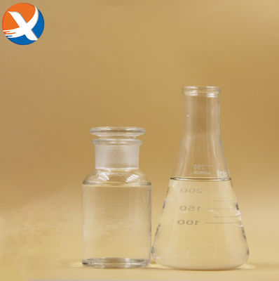 Colorless Reagent Y&X Q80 flotation reagent/replacement of MIBC/Colorless Transparent liquid