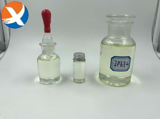 IPETC 95%Isopropyl Ethyl Thionocarbamate collector For Many Mines