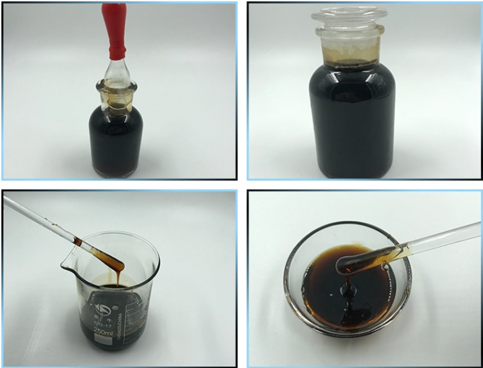 Q25 Froth Flotation Reagents