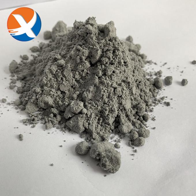 Leachaid Mine Process Gold Leaching Chemicals , YX500 Gold Dressing Reagents