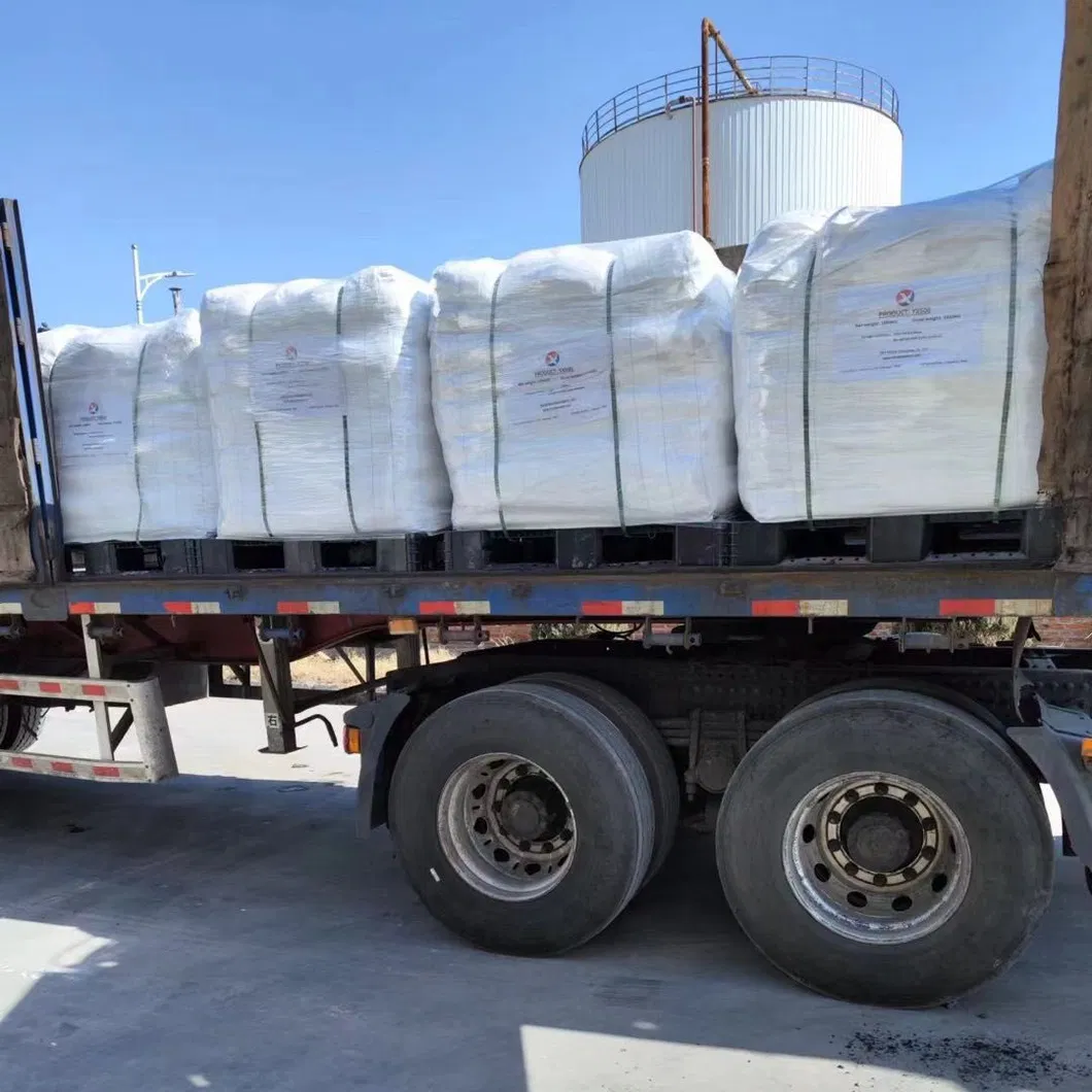 Y&X Gold Leaching Reagent YX500 Environmental Friendly to Replace Cyanide 1