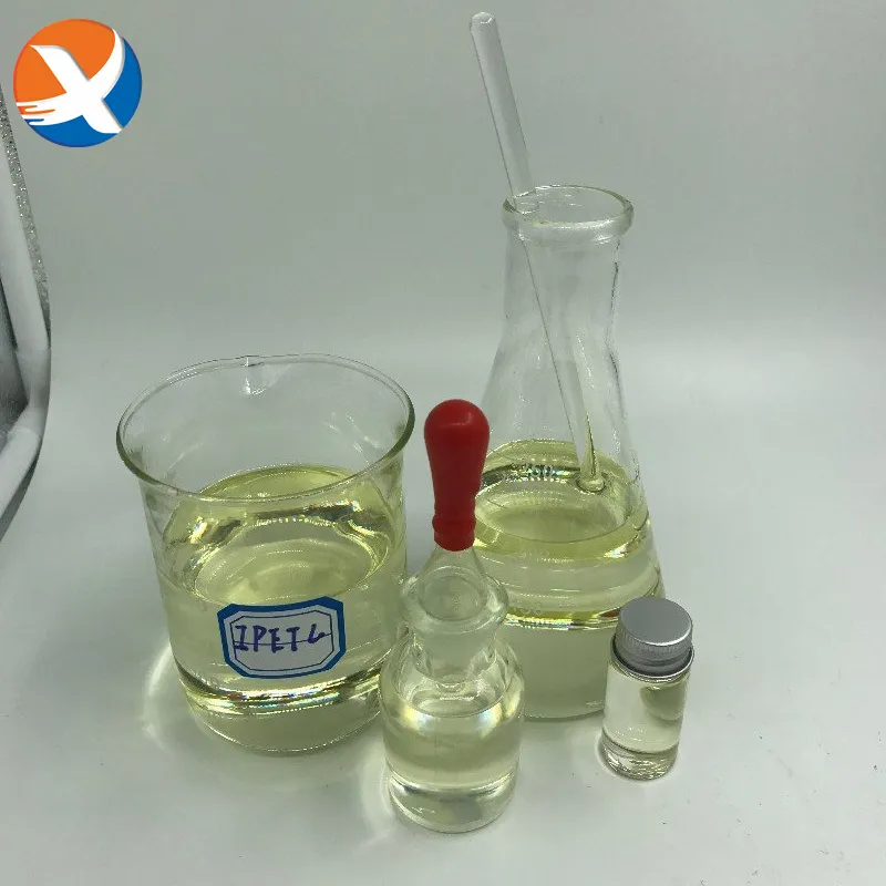 Collector Isopropyl Ethyl Thionocarbamate/Z200 High Efficient Ore Processing Chemical 1
