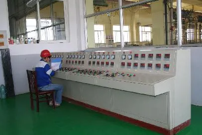 Selective Collector SIPX 90% 85% For Copper Molybdenum Zinc Sulfide Flotation 2