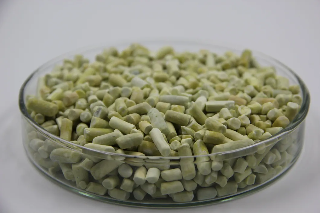 High Efficient Flotation Chemical Sodium Ethyl Xanthate 90% Sex 1