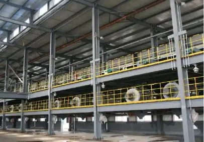 Mining Chemicals Collector Sodium Isobutyl Xanthate Sibx 3