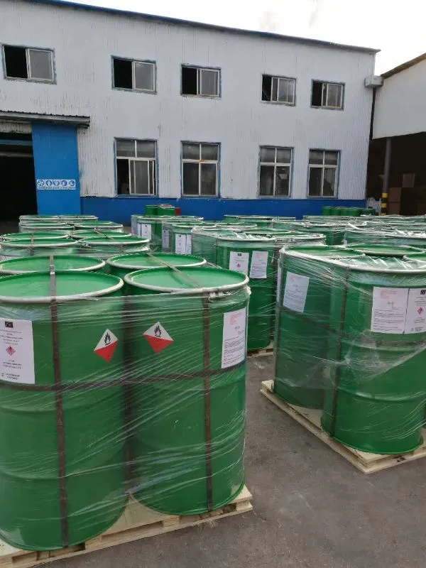 Mining Chemicals Collector Sodium Isobutyl Xanthate Sibx 7