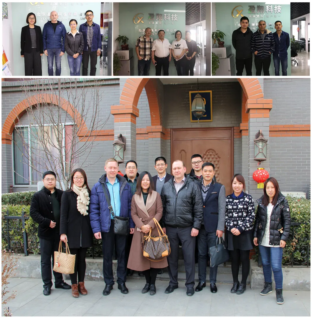 Mining Chemical Sodium Diisobutyl Dithiophosphate For Ore Flotation 4