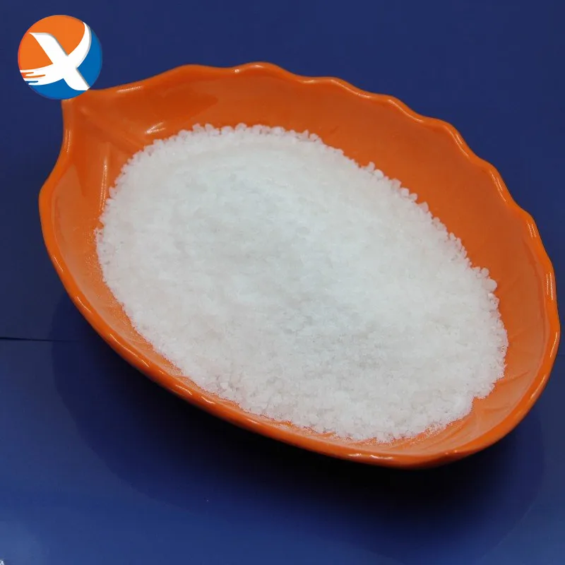 Mining Chmeical Depressant D411 For Mineral Processing 1