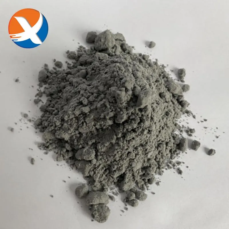 YX500 Non-cyanide Gold Leaching Reagent For Safe And Effective Ore Processing 0