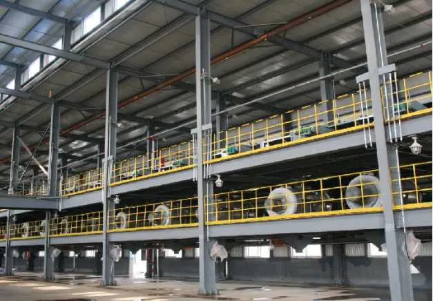 YX500 Non-cyanide Gold Leaching Reagent For Safe And Effective Ore Processing 2