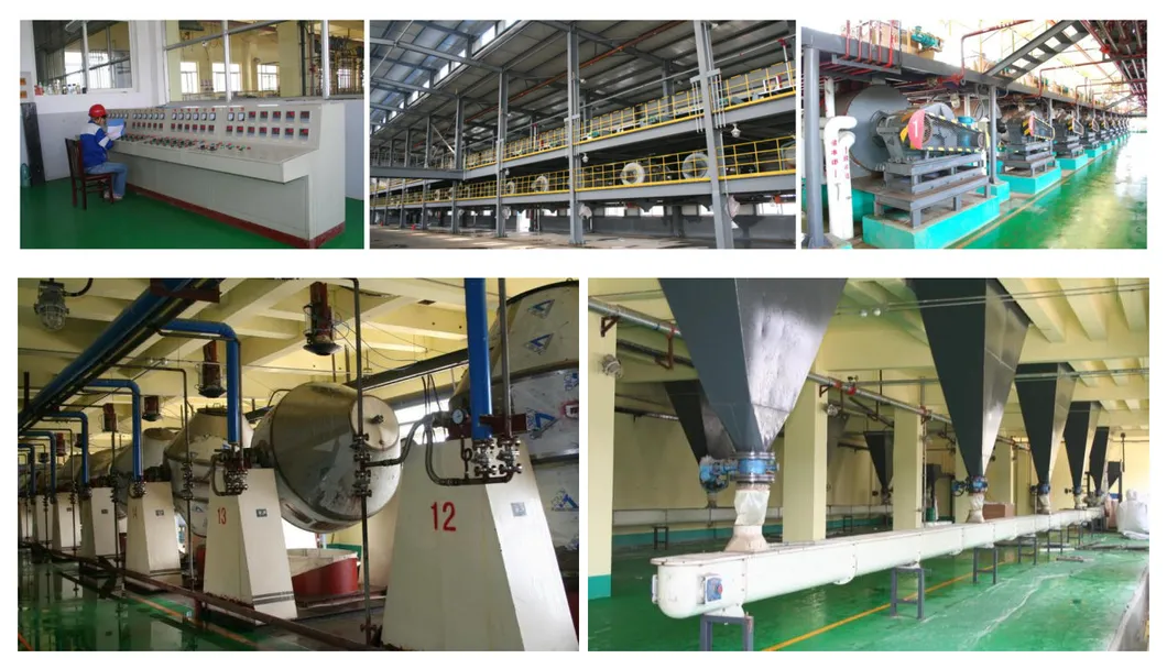 Dithiophosphate 25 Mine Used Liquid Flotation Chemical Reagents 1
