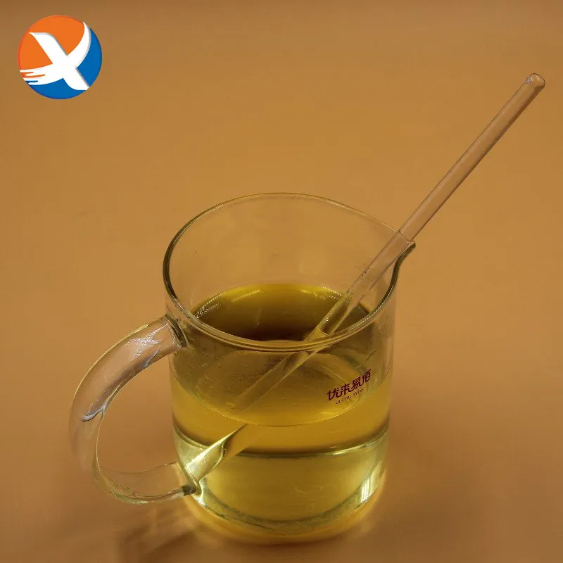High Quality Sodium Diethyl Dithiophosphate 0