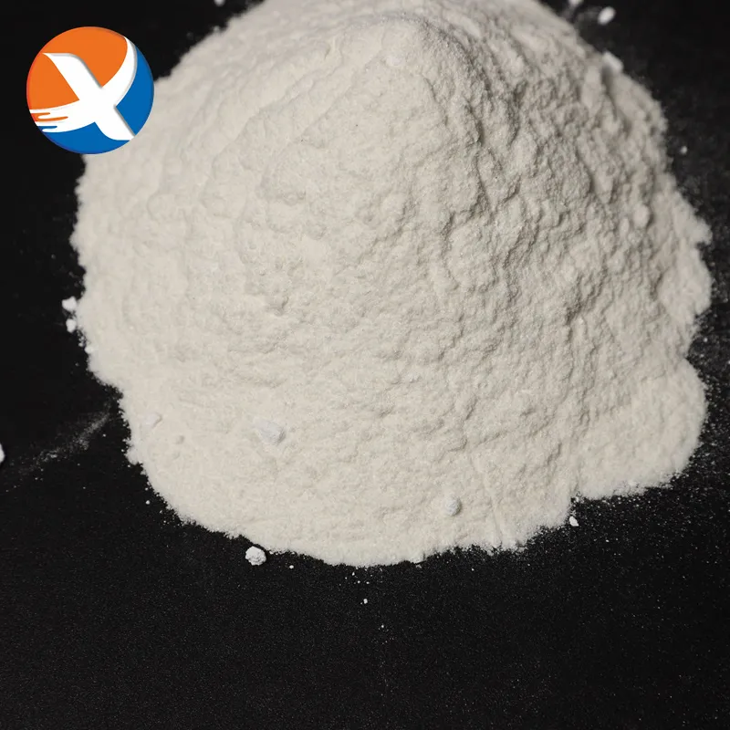 D417 – Advanced Depressant for Improved Selectivity and Recovery 0
