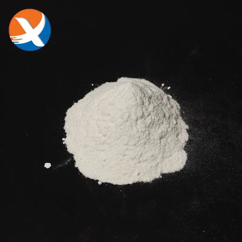 D417 – Advanced Depressant for Improved Selectivity and Recovery 2