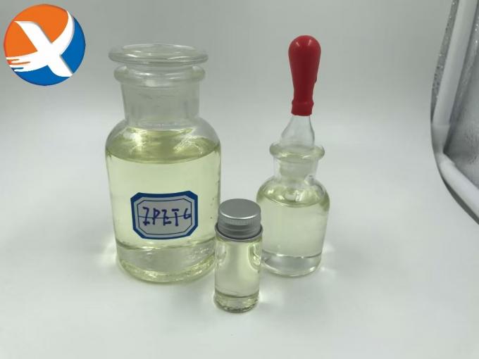 IPETC 95%Isopropyl Ethyl Thionocarbamate collector For Many Mines