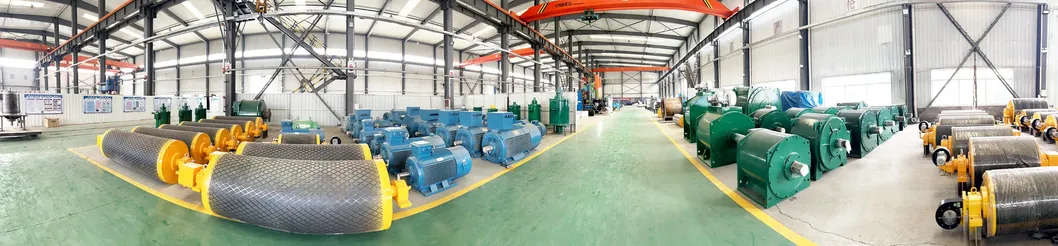 YX500ST: A High-Efficiency And Eco-Friendly Gold Leaching Reagent - The Ultimate NaCN Replacement 2