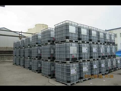 Oily Liquid Q25 Froth Flotation Reagents For Beneficiation