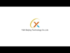 95 Purity Ipetc Flotation Reagent For Mineral Processing