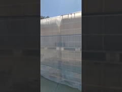 The High-Performance Collector YX09510C for Enhanced Recovery in Copper and Gold Ores