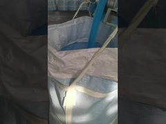 Production process of high-purity copper sulfate