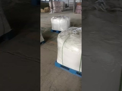 Mine Flotation Mining Reagents Talc Depressant D417 Metal mines