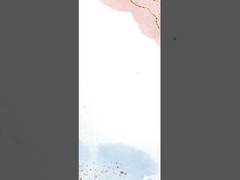 Flotation Depressant