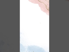 Non Corrosive Activator Reagents Powder HH01A/B Gold Mine Environmentally Friendly