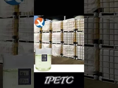 Chemical Reagent Isopropyl Ethyl Thionocarbamate IPETC Z 200