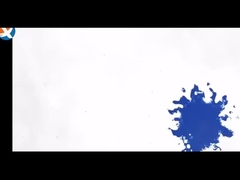 Y&X's expertise in flotation testing of zinc oxide ores