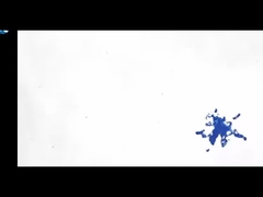 Y&X Flotation Carbon Depressant D486