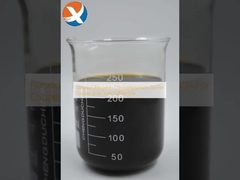 Flotation Reagents Dithiophosphate 25s For Copper And Lead Sulfide Ore