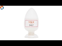 D417 Effectively Depressant Suppresses Gangue Minerals Such As Talc