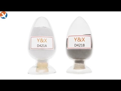 Ore dressing depressantion, high efficiency depressant carbon and graphite D421