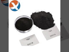 Hydrophilic Pyrite Depressant D421 Boosts Non Ferrous Metal Flotation