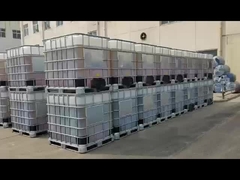 Dithiophosphate  0000001