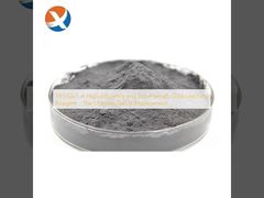 YX500ST: A High-Efficiency and Eco-Friendly Gold Leaching Reagent - The Ultimate NaCN Replacement